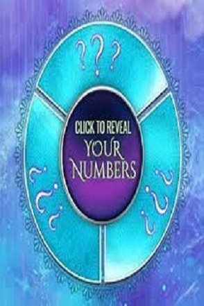 Numerology Forecast.jpg