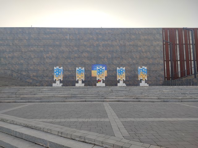 1000313904.jpg