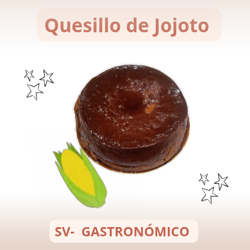 SV-GASTRONOMICO_20250506_153705_0000.png