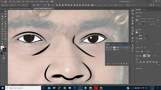 Screenshot (1293).png