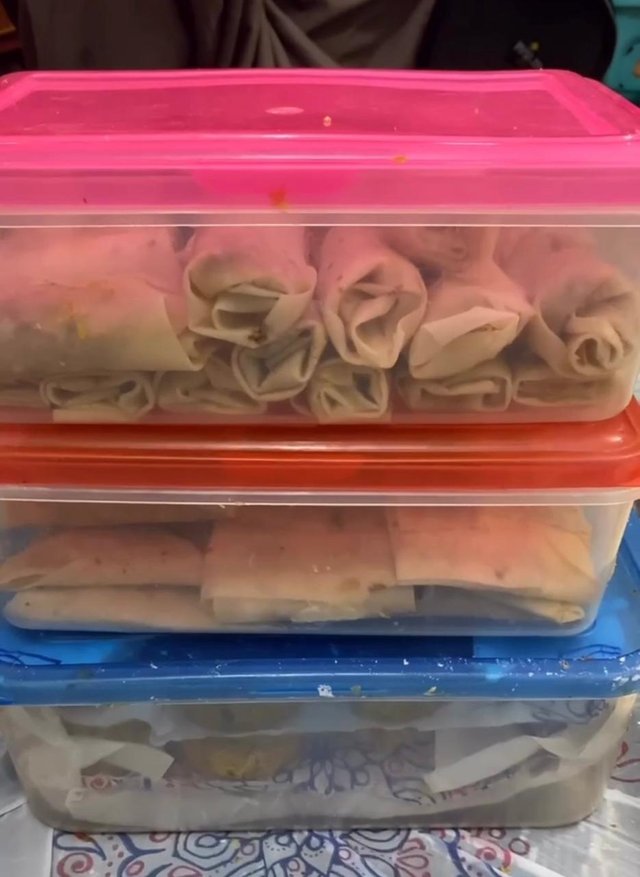 boxes.jpg