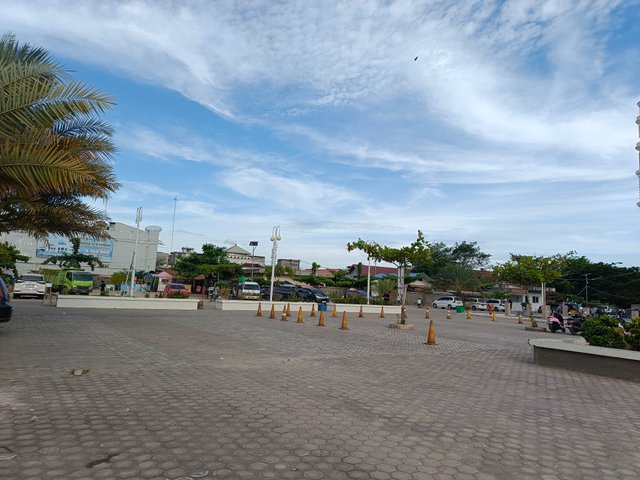 1000058705.jpg