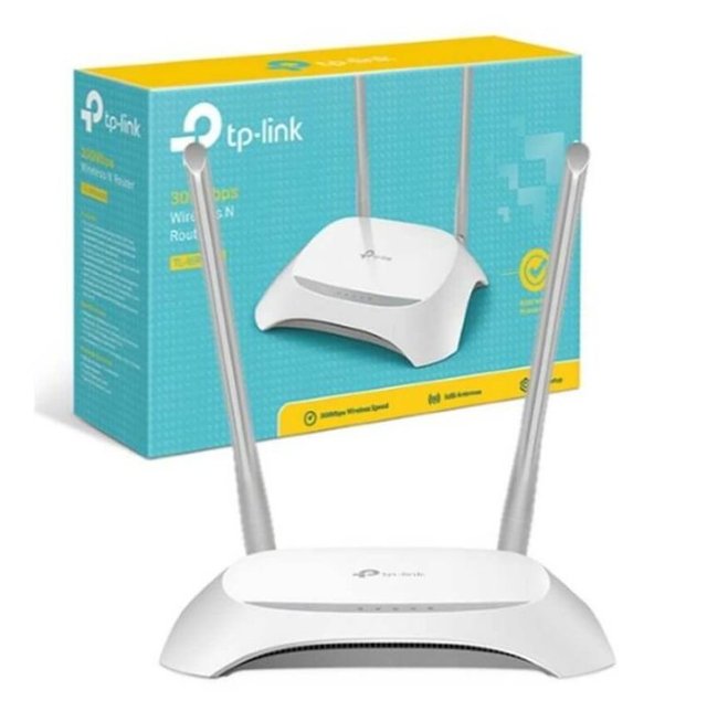 TP-Link-TL-WR850N-768x785.jpg