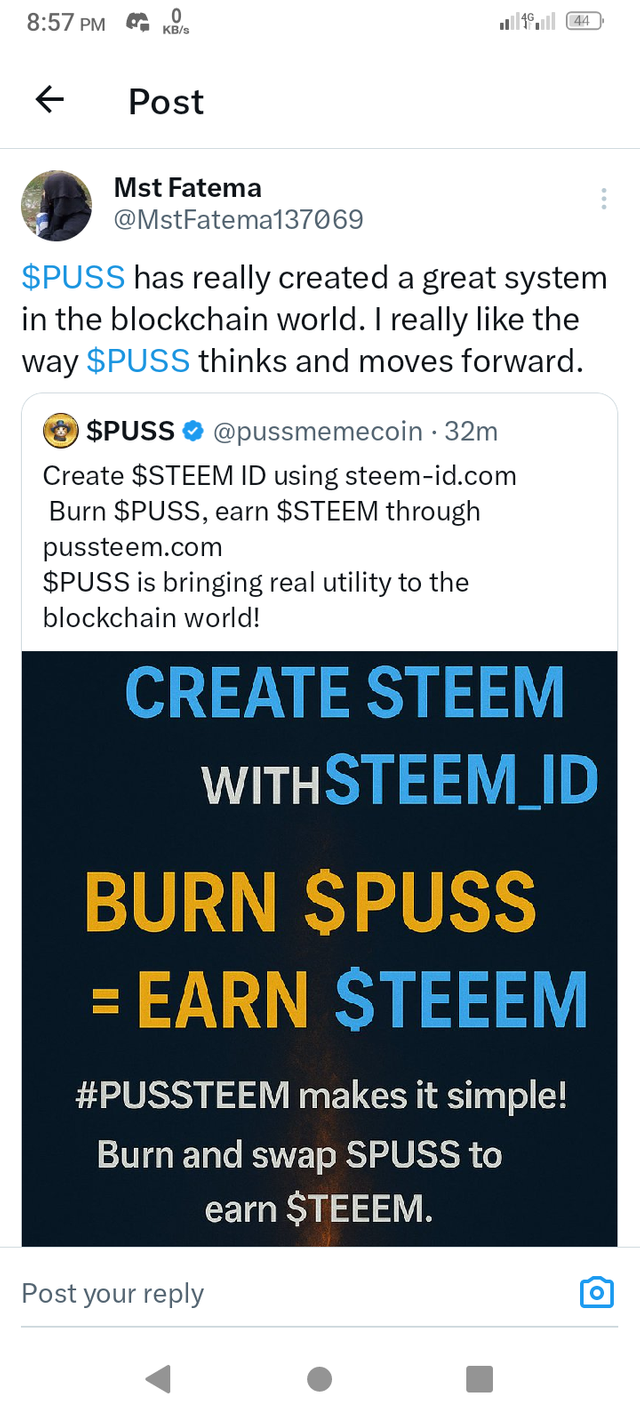 Screenshot_20250622-205744.png
