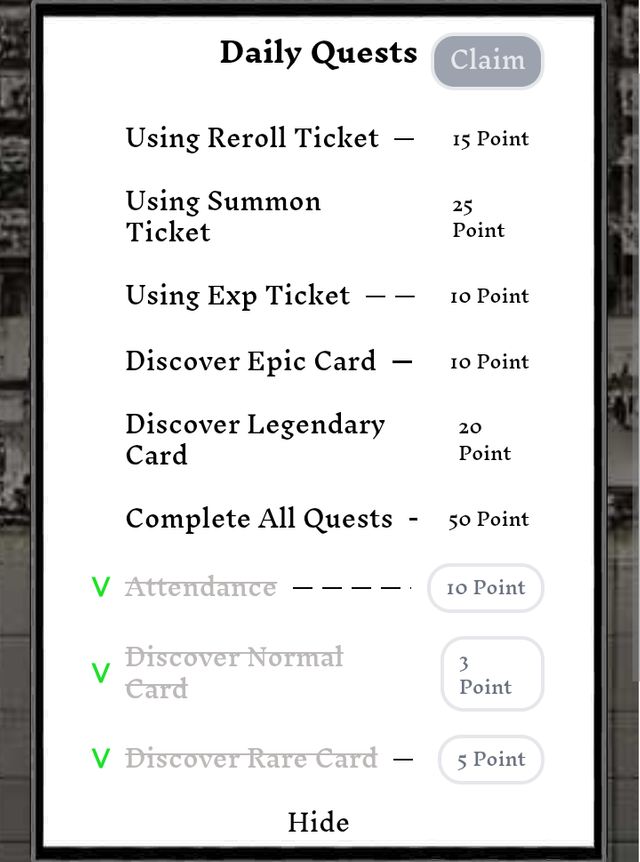 Screenshot_20250817-141729.png