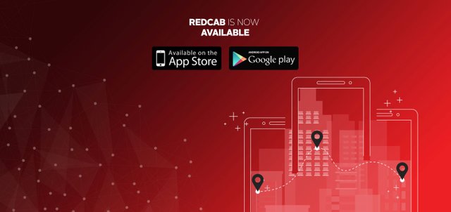 RedCab-AppStore.jpg