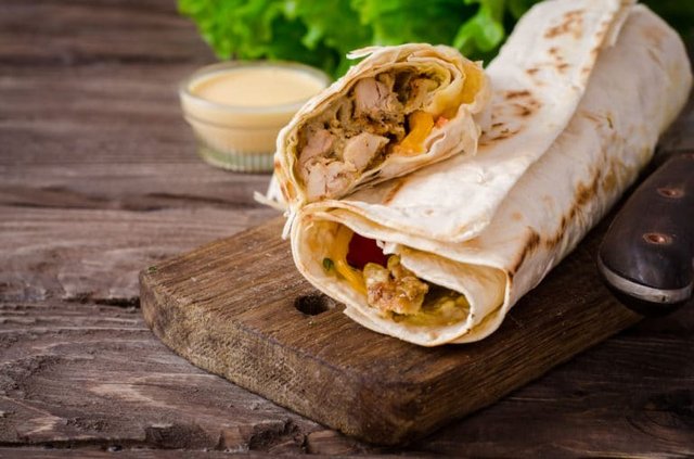 NutriAsia-recipe-shawarma-768x508.jpg