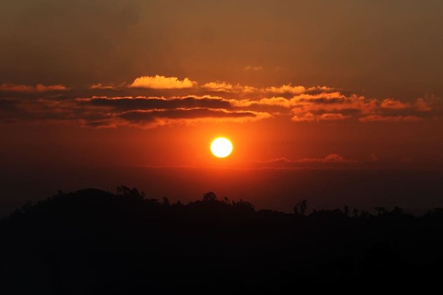 sunrise-dawn-dusk-sun-morning-nepal.jpg