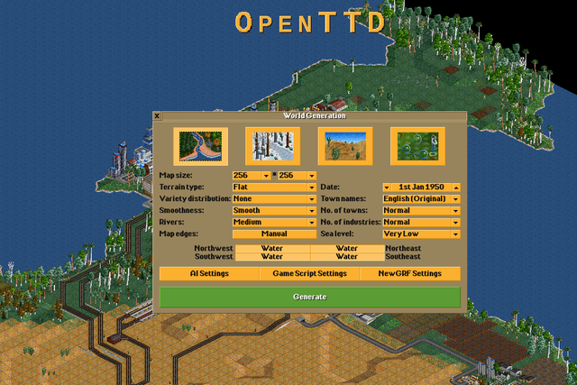 Screenshot (258).png