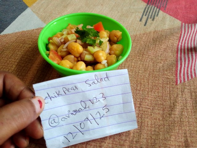 IMG20250712163712.jpg