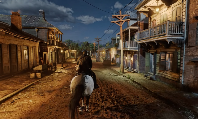 Red Dead Redemption 3 photorealistic graphics (1).png