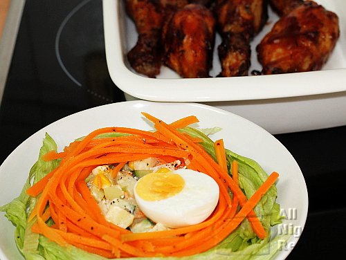 birdsnest-salad1.jpg