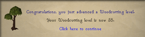 Woodcutting(35).png