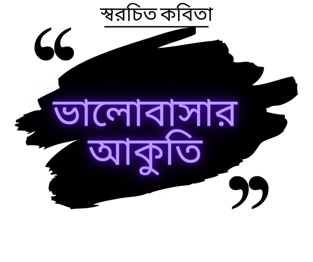 20230429_232616_0000.png