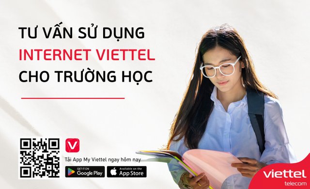 lap-mang-viettel-hcm.jpg