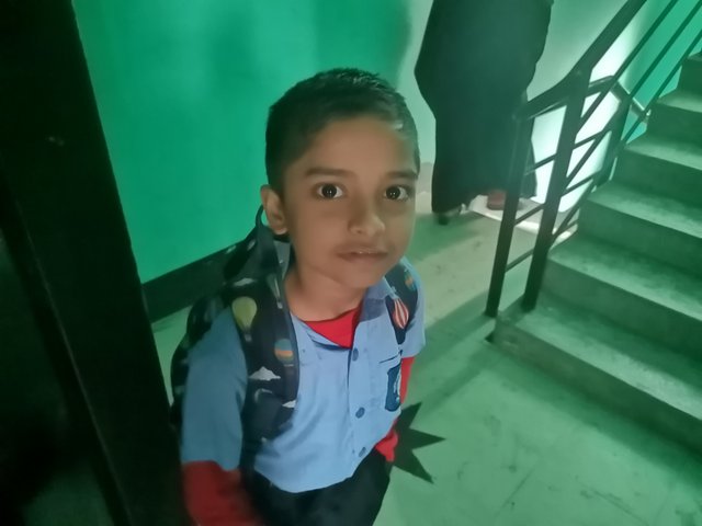 IMG_20250217_073902.jpg