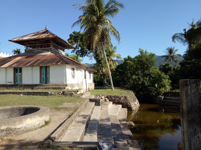 masjid Tgk.Chik Kuta Karang (3).jpg