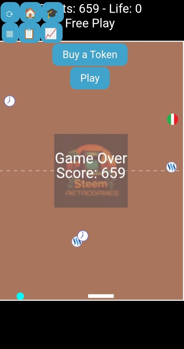 1000041183.jpg