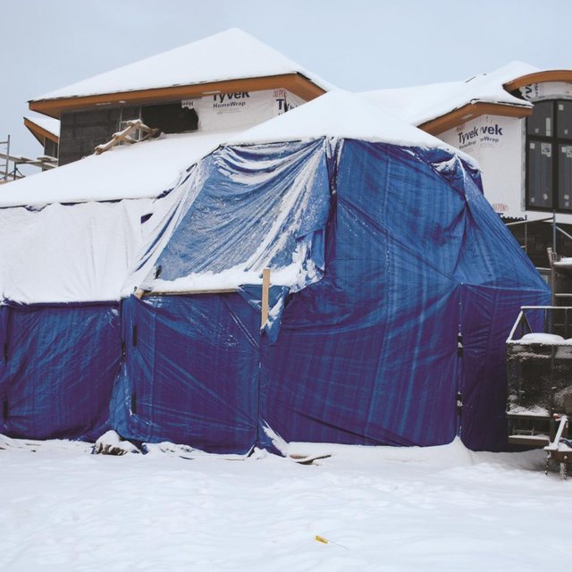 blue-poly-tarp-temporary-construction-cover.jpg