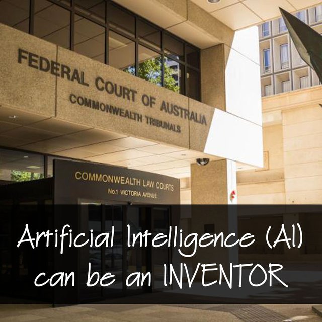 Australia-Federal-Court-rules-AI-as-an-Inventor.jpg