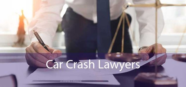 car-crash-lawyers.jpg