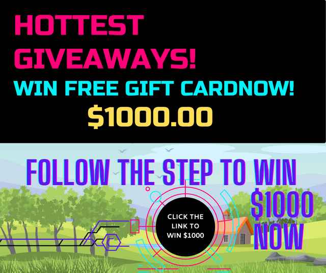 Click the link to win $500.png