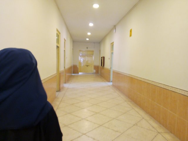 1000032974.jpg