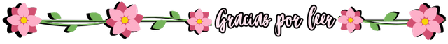 Dexsyluz (1).png