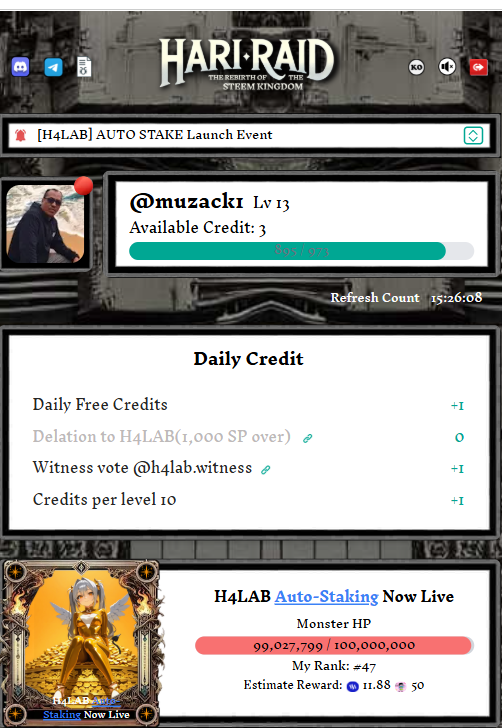 Screenshot 2025-10-08 153357.png