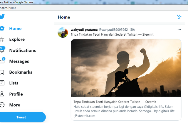 berbagi melalui twitter.png