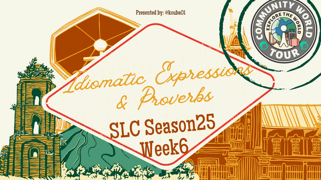 Idiomatic Expressions & Proverbs.png