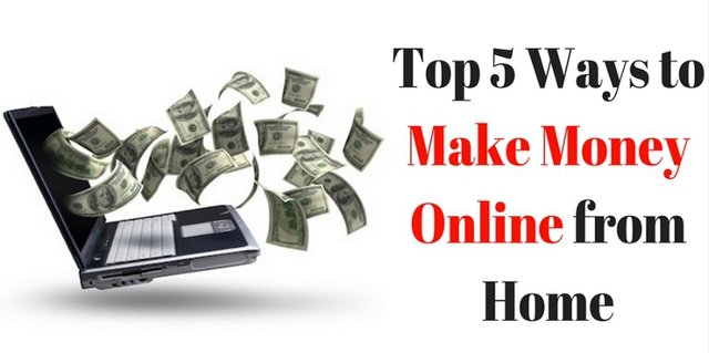 Make-Money-Online-from-Home.jpg