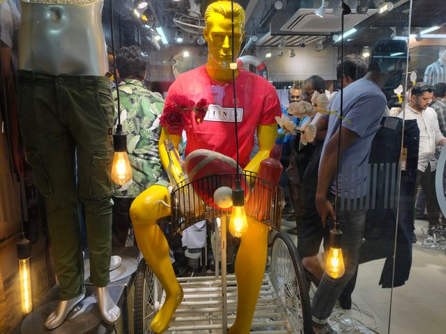 IMG20250508185928.jpg