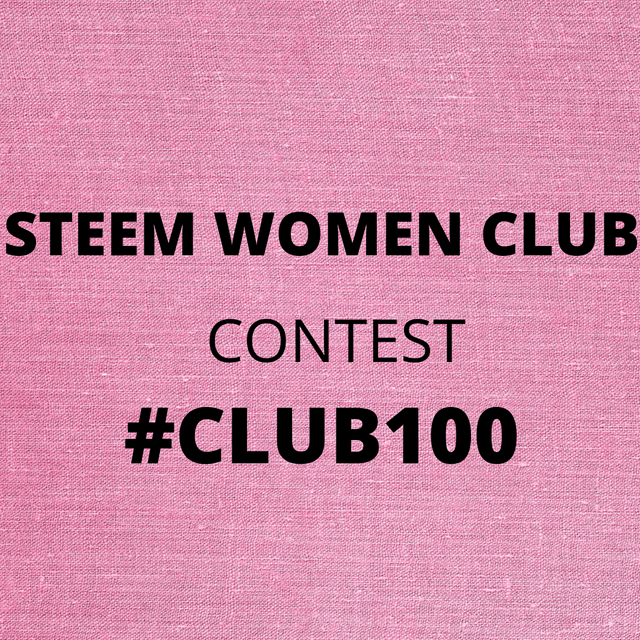 STEEM WOMEN CLUB.png