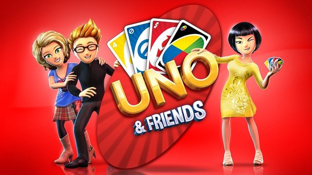 UNO & Friends Hack Cheats Online Tokens and Coins.jpg