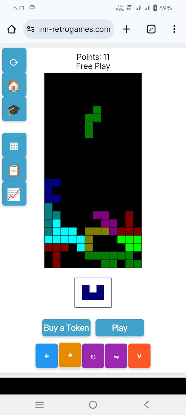 Screenshot_2025_0820_184117.jpg