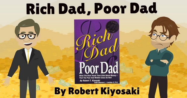 5919903_rich dad por dad review.png