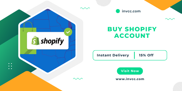 Shopify Account Buy.png