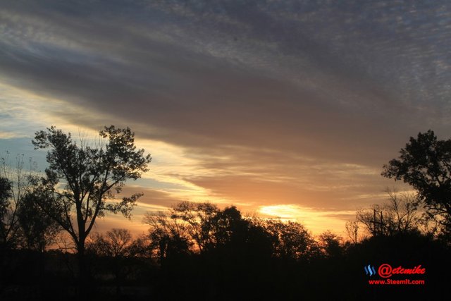 morning dawn sunrise landscape golden-hour skyscape SR0266.JPG