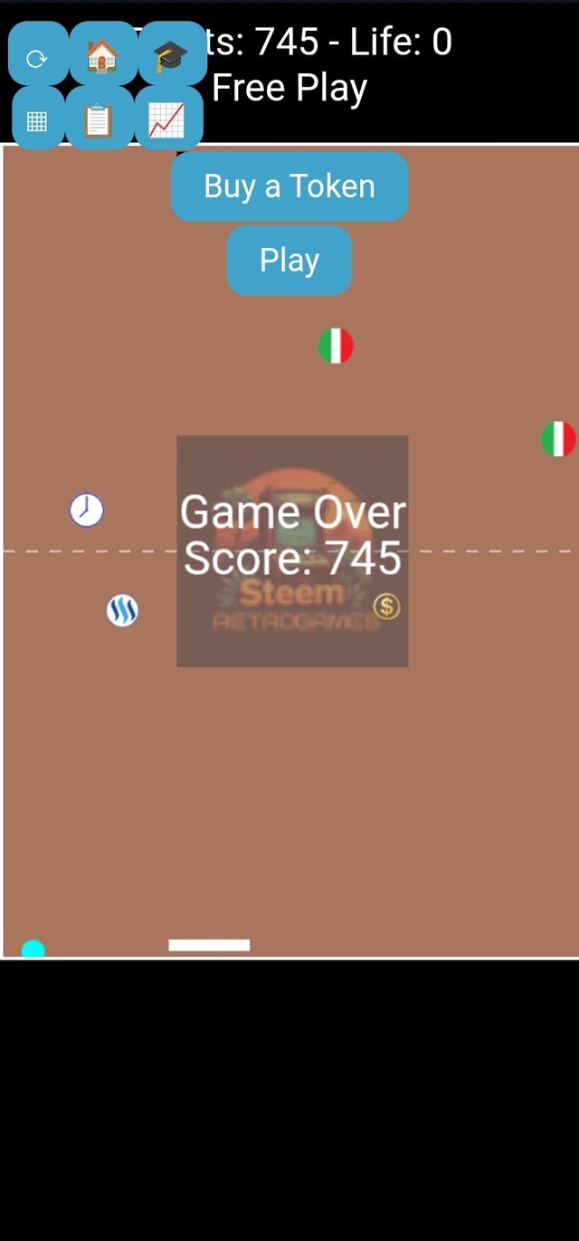1000043285.jpg