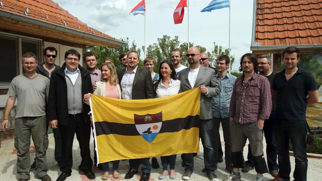 queremos-construir-en-liberland-el-pais-mas-libre-del-mundo-sin-impuestos.jpg