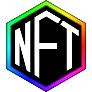 NF-RGB_APNG-Logo-300x300.png