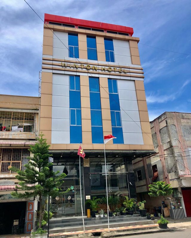 Winton Lhokseumawe_01.jpg