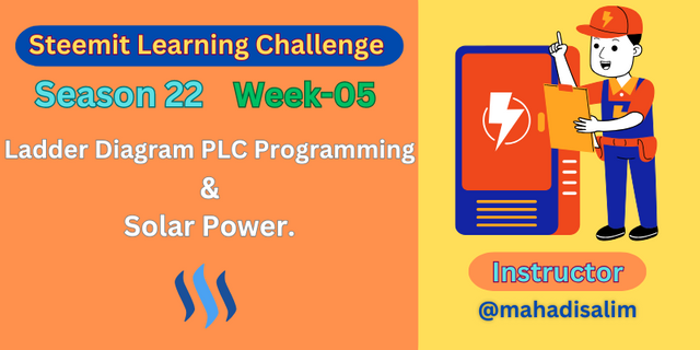 Steemit Learning Challenge SLC22 - w5.png