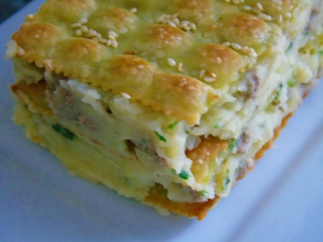 1raviolesmillefeuilles (10).JPG