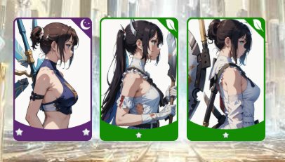 Screenshot 2025-10-16 163326.png
