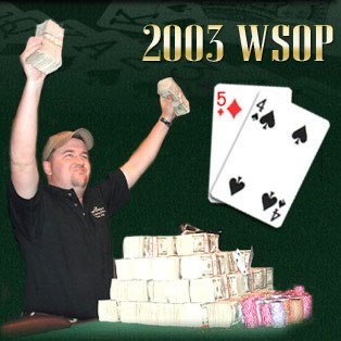 wsop2003money-1.jpg