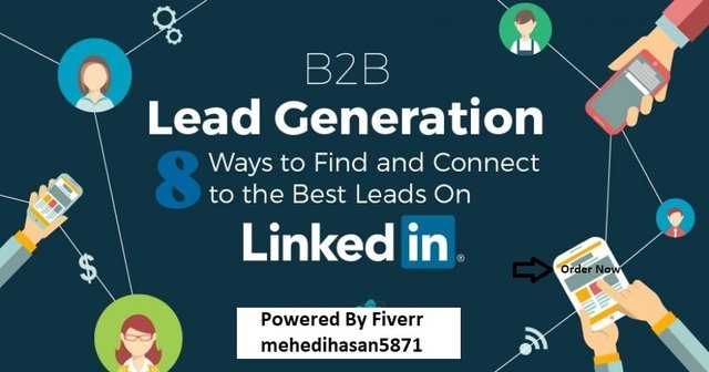 expert-in-lead-generation-linkedin-web-research.jpg