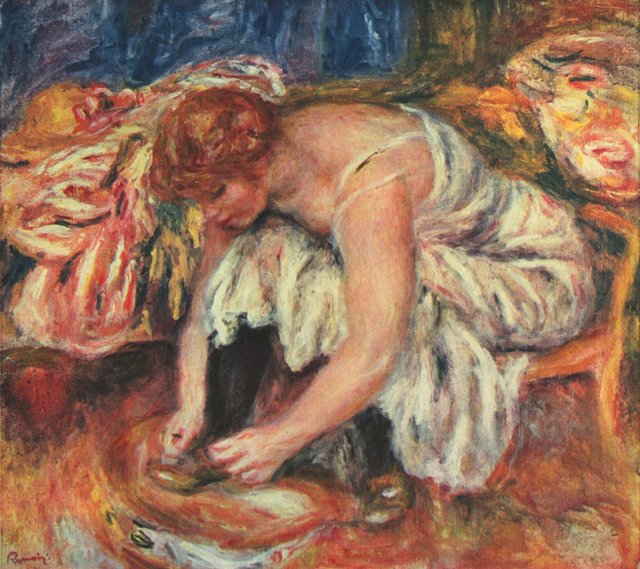 Pierre-Auguste_Renoir_033.jpg