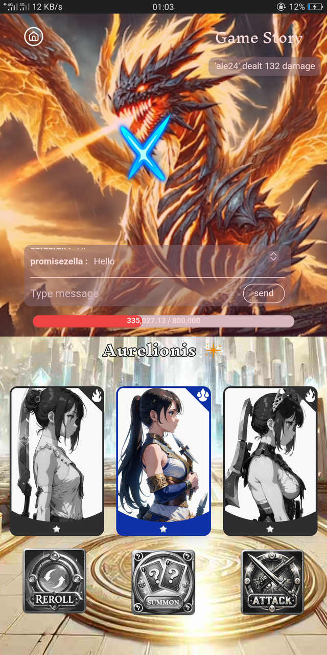 Screenshot_2025-07-19-01-03-53-88.png